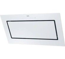 Вытяжка Franke FMY 906 WH