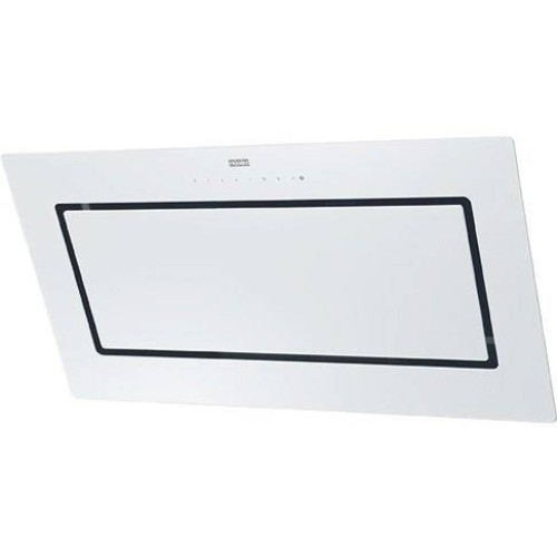 Вытяжка Franke FMY 906 WH