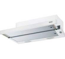 Вытяжка Franke FTC 6032 WH V2 белый