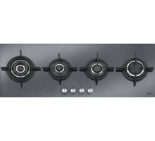 Варочная панель Franke FHCR 1204 3G TC HE XS C