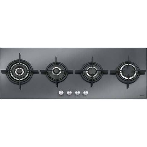 Варочная панель Franke FHCR 1204 3G TC HE XS C