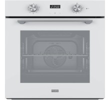 Духовой шкаф Franke FMA 86 H WH