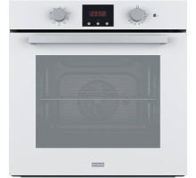 Духовой шкаф Franke FSL 86 H WH