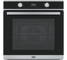 Духовой шкаф Franke FSM 97 P XS