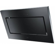 Вытяжка Franke FMYPL 906 BK