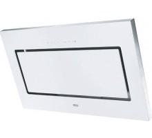 Вытяжка Franke FMYPL 906 WH