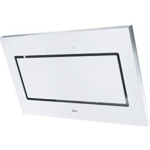 Вытяжка Franke FMYPL 906 WH