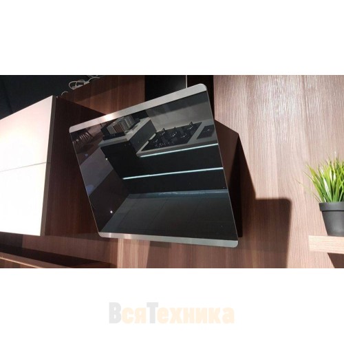 Вытяжка Franke FPJ 705 V BK/SS