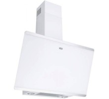 Вытяжка Franke FPJ 705 V WH/SS