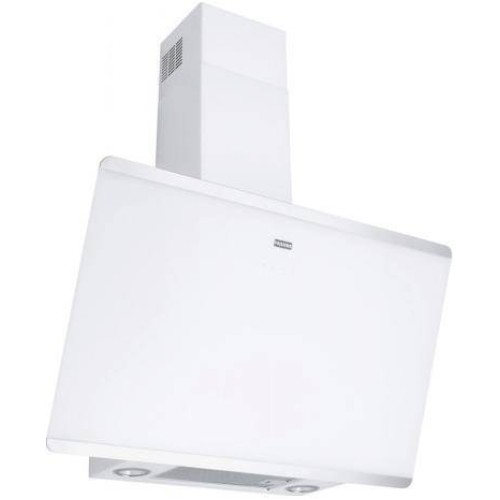 Вытяжка Franke FPJ 705 V WH/SS