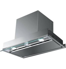 Вытяжка Franke FSTPRO 608