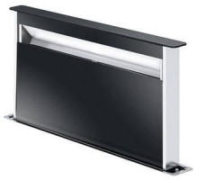 Вытяжка Franke FS DW 866 XS BK