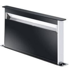 Вытяжка Franke FS DW 866 XS BK