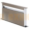 Вытяжка Franke FS DW 866 XS CH