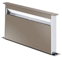 Вытяжка Franke FS DW 866 XS CH