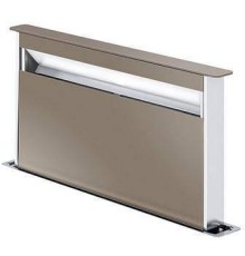 Вытяжка Franke FS DW 866 XS CH