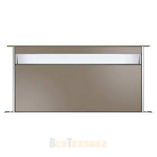 Вытяжка Franke FS DW 866 XS CH