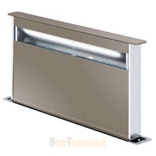 Вытяжка Franke FS DW 866 XS CH