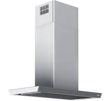 Вытяжка Franke FS TS 906 I XS BK