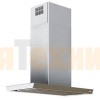 Вытяжка Franke FS TS 906 I XS CH