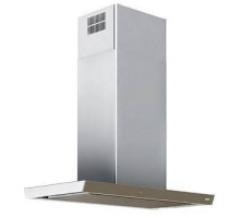 Вытяжка Franke FS TS 906 I XS CH