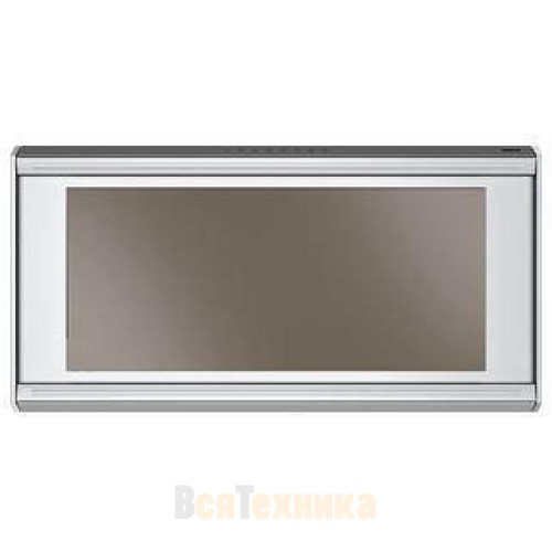 Вытяжка Franke FS TS 906 I XS CH