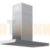 Вытяжка Franke FS TS 906 W XS BK