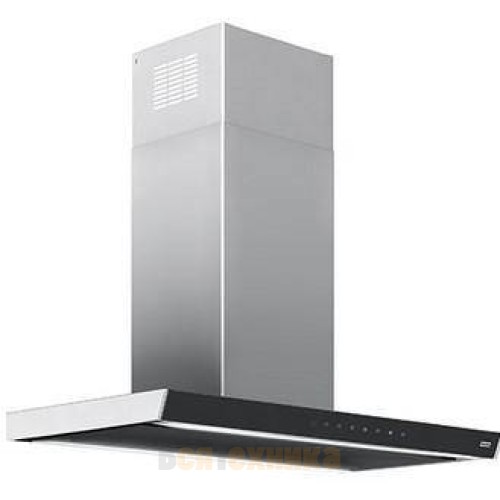Вытяжка Franke FS TS 906 W XS BK