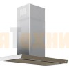 Вытяжка Franke FS TS 906 W XS CH