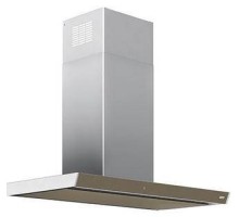 Вытяжка Franke FS TS 906 W XS CH