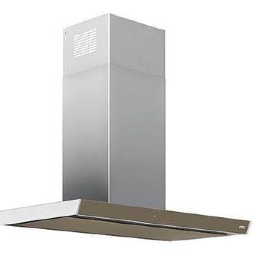 Вытяжка Franke FS TS 906 W XS CH