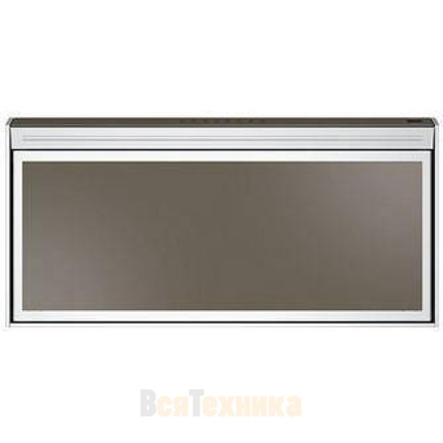 Вытяжка Franke FS TS 906 W XS CH
