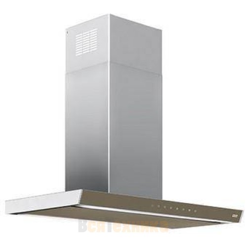 Вытяжка Franke FS TS 906 W XS CH