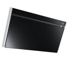 Вытяжка Franke FS VT 906 W XS BK