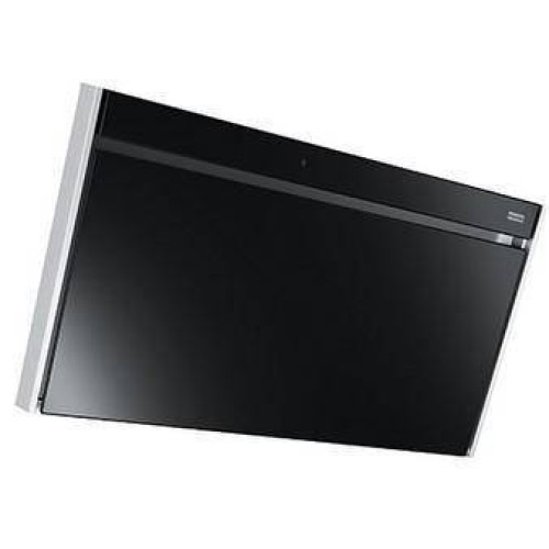 Вытяжка Franke FS VT 906 W XS BK