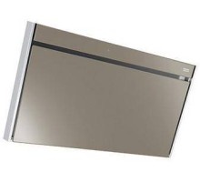 Вытяжка Franke FS VT 906 W XS CH