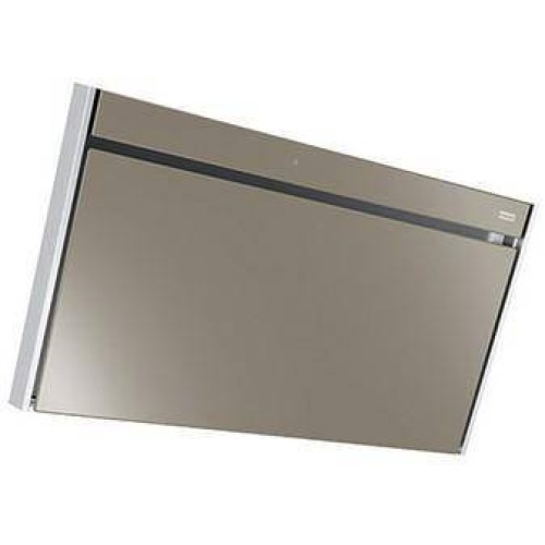 Вытяжка Franke FS VT 906 W XS CH