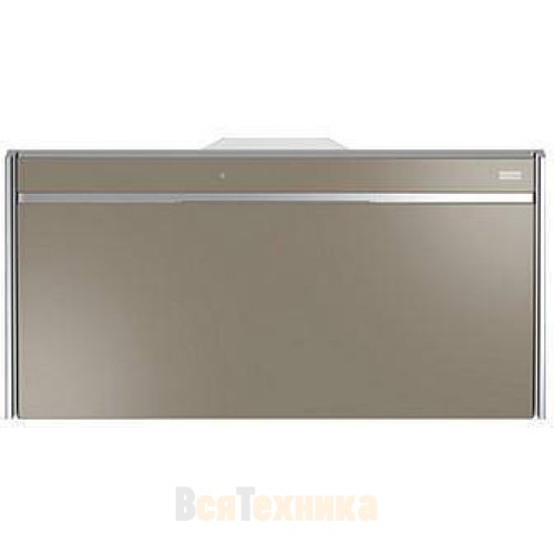 Вытяжка Franke FS VT 906 W XS CH
