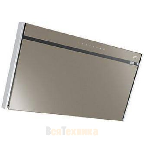 Вытяжка Franke FS VT 906 W XS CH