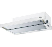 Вытяжка Franke FTC 532L WH