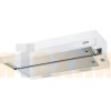 Вытяжка Franke FTC 632L WH