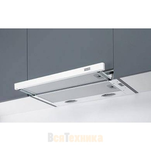 Вытяжка Franke FTC 632L WH