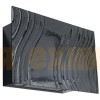 Вытяжка Franke Maris Free 80