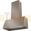 Вытяжка Franke TRENDLINE PLUS OY 70