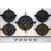 Варочная панель Franke FHCR 705 4G TC WH C