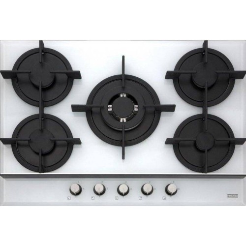Варочная панель Franke FHCR 705 4G TC WH C
