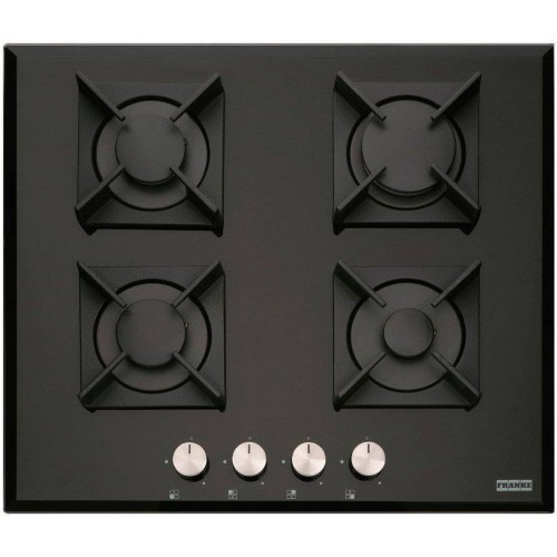 Варочная панель Franke FHGS 604 4G BK C