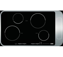 Варочная панель Franke FHI 904 4I ST PWL