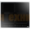 Варочная панель Franke FHFS 584 2FLEXI ST BK