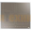 Варочная панель Franke FHFS 584 2FLEXI ST CH